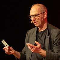 Die Magic Dinner Show in Altensteig - Freudenstadt - Pforzheim - Calw - Nagold